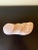 Grand Tour Plaster Foot Sculpture in the Neoclassical Taste For Sale In South Bend - Image 6 of 13