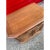 1990s Century Furniture Cardella Collection Nightstands - A Pair For Sale - Image 10 of 13