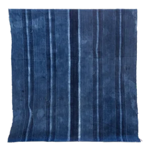 Azibo African Mud Cloth