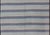 Early 21st Century Large Square Scandinavian Flat Weave Rug in Gray, Blue, and Soft Yellow For Sale - Image 5 of 12