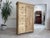 Farmhouse Bread Cupboard For Sale - Image 10 of 18