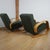 Tank 400 Chairs by Alvar Aalto, 1930s, Set of 2 For Sale - Image 6 of 10