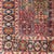 Vintage Indian Jaipur Rug For Sale - Image 5 of 8