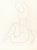 Artist: Henri Matisse (after) Country: France Title: Quelle soie aux baumes de temps Medium: Facsimile 147 Marks: Not...