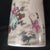 Chinese Ceramic Pot,Tongzhi Marked Famille Rose Porcelain Brush Pot Hand Painted Playing Children Pattern For Sale - Image 10 of 10