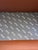 Animal Skin 2000s Ludwig Mies Van Der Rohe for Knoll Krefeld Chair For Sale - Image 7 of 11
