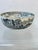 Antique Copeland Transfer Ware Bowl For Sale - Image 9 of 10