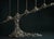 Contemporary Omnia Vanitas Vanité 9 Candelabra in Patinated Cast Bronze by William Guillon For Sale - Image 3 of 12