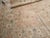 Gray Galerie Shabab Collection Early 20th Century Persian Tabriz Accent Rug For Sale - Image 8 of 8