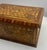 Arts & Crafts Box with Marquetry Decor, 1910 For Sale - Image 12 of 13