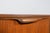 Mid-Century Teak Bookshelf from McIntosh, 1960s For Sale - Image 12 of 16