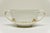 Ch Field Haviland Limoges Bouillon Cups & Saucers Set of 4 For Sale In Louisville - Image 6 of 10