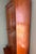 Wood Vintage 1982 Thos Moser Shaker Double Cupboard For Sale - Image 7 of 11