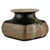 Hand-Painted Ceramic Vase by Bruno Gambone, Italy, 1960s For Sale - Image 13 of 13