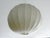 Large Vintage Cocoon Pendant Light from Goldkant Leuchten, 1960s For Sale - Image 6 of 12