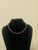 Early 21st Century 18k Gold Necklace With 34.83ct Ruby, Elegant Design, New Creation For Sale - Image 5 of 7