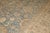 Zabihi Collection Oversize Antique Persian Tabriz Rug - 14'1" x 19'7" For Sale - Image 10 of 10