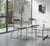 Bauhaus Chrome Armchairs from Robert Slezák, 1930s, Set of 2 For Sale - Image 6 of 14