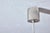 Vintage LS134 Pendant Light by Carlo Nason for Mazzega, 1974 For Sale - Image 9 of 14