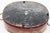 Circa 1810-1820 French Empire Tole Monteith For Sale In Raleigh - Image 6 of 9