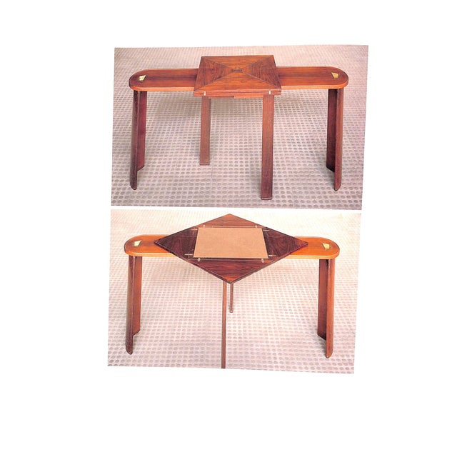 White "Pierre Chareau: Architect and Craftsman 1883-1950" 1985 Vellay, Marc / Frampton, Kenneth For Sale - Image 8 of 10