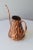 Copper Watering Can Style: Brutalism 1950s Length x Height x Width 28 x 22 x 13 cm Used. Normal signs of wear. No damage...