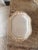 Mid 19th Century Davis Collamore Porcelain and Gold Dish Set - 14 pcs For Sale - Image 4 of 7