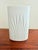 Vintage German Vase from Rosenthal, 1970s For Sale - Image 6 of 7