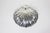 Sheffield Vintage Silver Clam Shell Bowl With Feet For Sale - Image 4 of 9