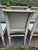 2010s Set of Dining Room Chairs For Sale - Image 5 of 8