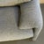 Maralunga Three-Seater Sofa by Vico Magistretti for Cassina, 1970s For Sale - Image 3 of 6