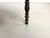 Farmhouse Table in Pine, 1900s For Sale - Image 17 of 18