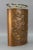 Mid-Century Copper and Brass Umbrella Stand with Knight and Coat of Arms For Sale - Image 6 of 18