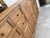 Rustic Shop Chest in Wood For Sale - Image 18 of 18