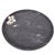 Our magnificent Decorative Round Marble Tray is a true masterpiece that combines elegance and usability with ease. This...
