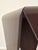 Rosewood Petalas Side Tables from Jorge Zalszupin, Set of 2 For Sale - Image 12 of 18