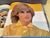 Diana - Portrait of a Princess by Jayne Fincher, Royal Photographer - First Edition For Sale - Image 11 of 11