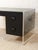 Mid 20th Century Lucite Desk For Sale - Image 10 of 11