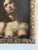 Tuscan School, Depicting Mary Magdalene, Nude, 1600, Oil on Canvas For Sale - Image 6 of 16