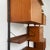 Mid-Century Italian Series Selex Bookcase by Industria Mobili Barovero, 1960s For Sale - Image 10 of 18