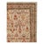 Galerie Shabab Collection Early 20th Century Persian Malayer Carpet For Sale - Image 4 of 10