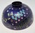 Mid-Century Modern Miguel Pineda Enameled Bowl, Large For Sale - Image 3 of 7