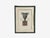 Giovanni Battista Piranesi Style, Framed Antique Vase Engravings, 1970s For Sale In New York - Image 6 of 17