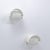 Shogun Wall Lamps by Mario Botta for Artemide, 1980s, Set of 2 For Sale - Image 12 of 12