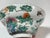 Antique Chinese Porcelain Bowl For Sale - Image 11 of 13