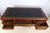 Louis XVI Desk in Mahogany For Sale - Image 5 of 15