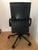 2000 - 2009 Vitra Ac1 Armless Swivel Chair For Sale - Image 5 of 11