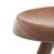 Not Yet Made - Made To Order Mid-Century Modern Berger Wood Stool by Charlotte Perriand for Cassina For Sale - Image 5 of 12