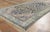 Textile Antique Persian Malayer Rug - 04'00 X 07'01 For Sale - Image 7 of 9