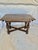 19th Century French Pine Kitchen Work Table For Sale - Image 9 of 12